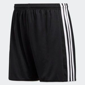 adidas Tastigo 17 Women's Shorts NWT